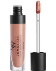 Golden Rose Longstay Liquid Matte Lipstick 38 - 5.5ml