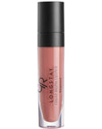 Golden Rose Longstay Liquid Matte Lipstick 39 Matte Finish