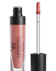 Golden Rose Longstay Liquid Matte Lipstick 39 Matte Finish