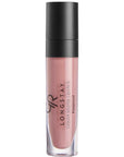 Golden Rose Longstay Liquid Matte Lipstick 40 Matte Finish