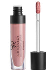Golden Rose Longstay Liquid Matte Lipstick 40 Matte Finish