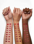 Golden Rose Longstay Liquid Matte Lipstick - 42 - 5.5ml