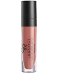 Golden Rose Longstay Liquid Matte Lipstick - 43 - 5.5ml