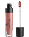 Golden Rose Longstay Liquid Matte Lipstick - 43 - 5.5ml