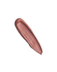 Golden Rose Longstay Liquid Matte Lipstick - 43 - 5.5ml