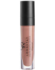 Golden Rose Longstay Liquid Matte Lipstick 44 - 5.5ml
