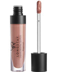 Golden Rose Longstay Liquid Matte Lipstick 44 - 5.5ml