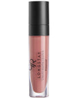 Golden Rose Longstay Liquid Matte Lipstick 46 - 5.5ml