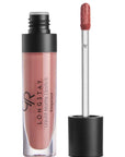 Golden Rose Longstay Liquid Matte Lipstick 46 - 5.5ml
