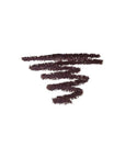 Golden Rose Matte Lipstick Crayon 03 - Velvet Matte Lip Color