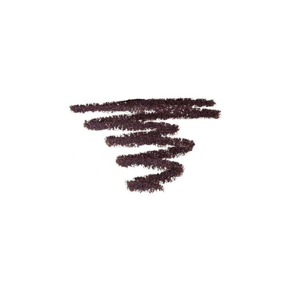Golden Rose Matte Lipstick Crayon 03 - Velvet Matte Lip Color