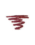 Golden Rose Matte Lipstick Crayon 06 Velvet Finish 3.5g