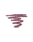 Golden Rose Matte Lipstick Crayon 12 - Velvet Finish 3.5g