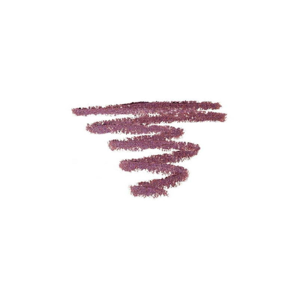 Golden Rose Matte Lipstick Crayon 12 - Velvet Finish 3.5g