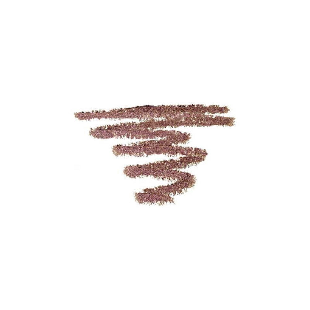 Golden Rose Matte Lipstick Crayon 15 Velvet Finish 3.5g