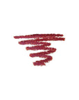 Golden Rose Matte Lipstick Crayon 16 Velvet Finish 3.5g
