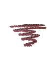 Golden Rose Matte Lipstick Crayon No:19 Velvet Finish