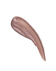 Golden Rose Miss Beauty Glow Shine 3D Lipgloss 01 Nude Chic