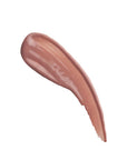 Golden Rose Miss Beauty Glow Shine 3D Lipgloss 03 Soft Peach