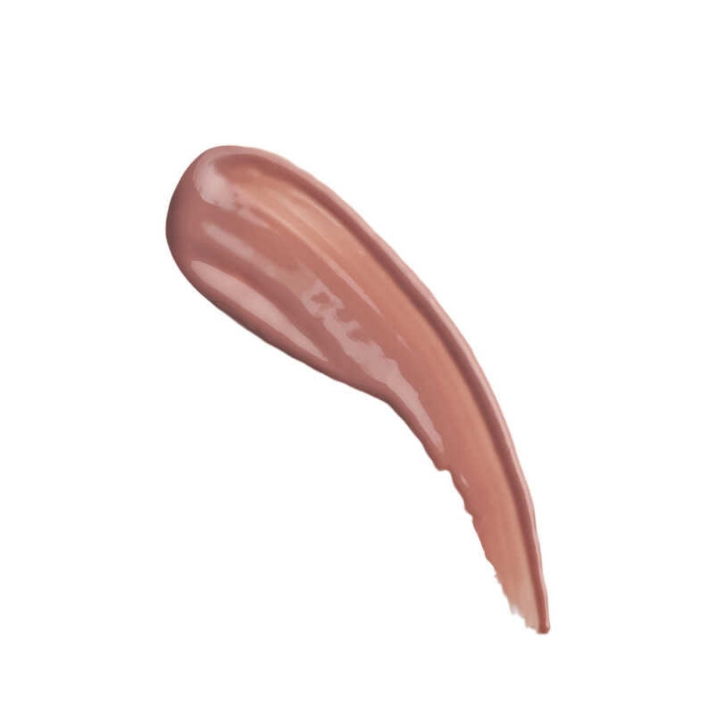 Golden Rose Miss Beauty Glow Shine 3D Lipgloss 03 Soft Peach