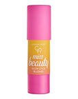 Golden Rose Miss Beauty Glow Stick Blusher 01 Peach Flash