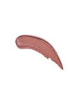 Golden Rose Miss Beauty Stay Matte Lipcolor 02 Warm Kiss