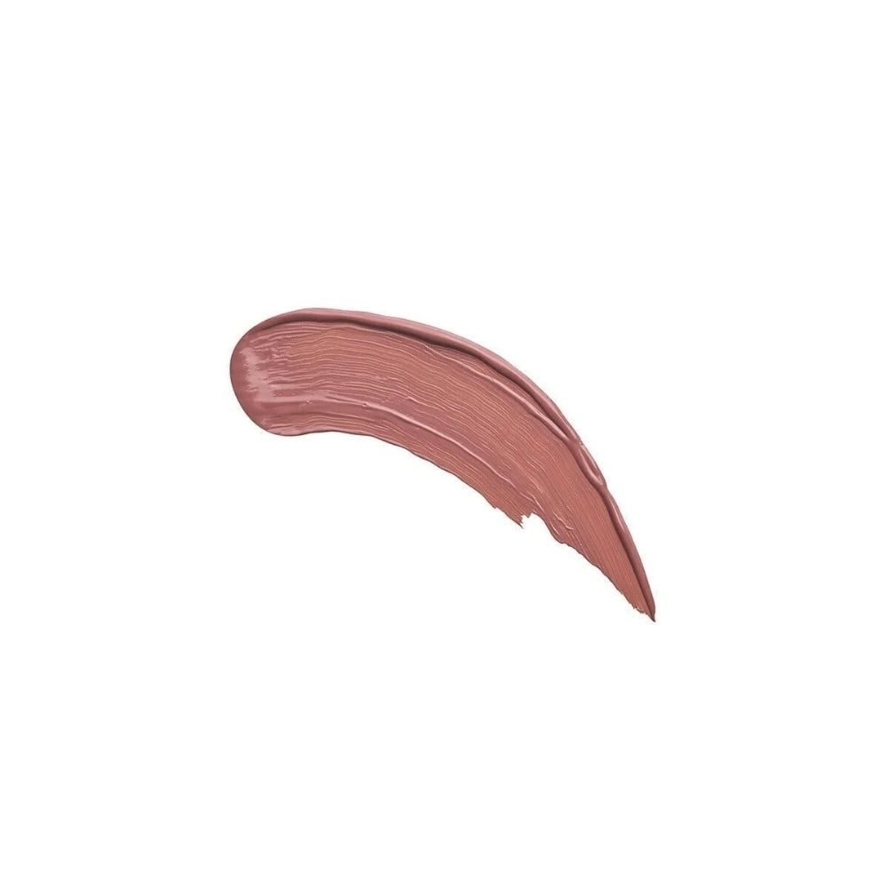 Golden Rose Miss Beauty Stay Matte Lipcolor 02 Warm Kiss