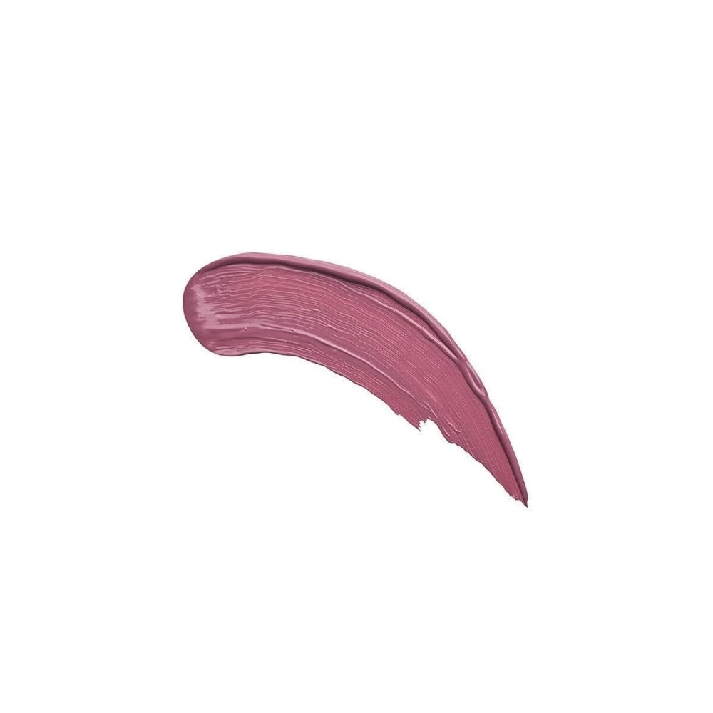 Golden Rose Miss Beauty Stay Matte Lipcolor 03 Rose Wood