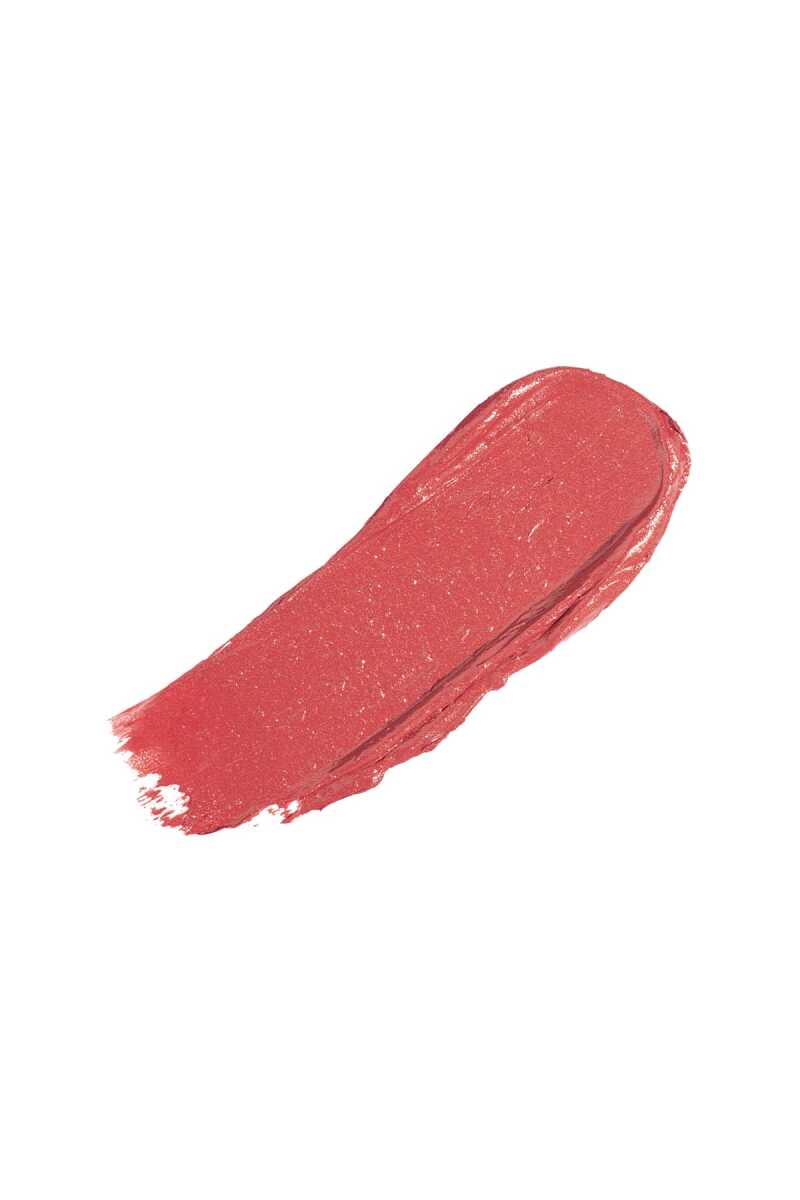 Golden Rose Mood Sheer Bright Lipstick 102 Peach Bliss 3.5g