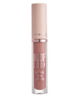 Golden Rose Nude Look Natural Shine Lipgloss 02 - 4.5ml