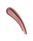 Golden Rose Nude Look Natural Shine Lipgloss 02 - 4.5ml