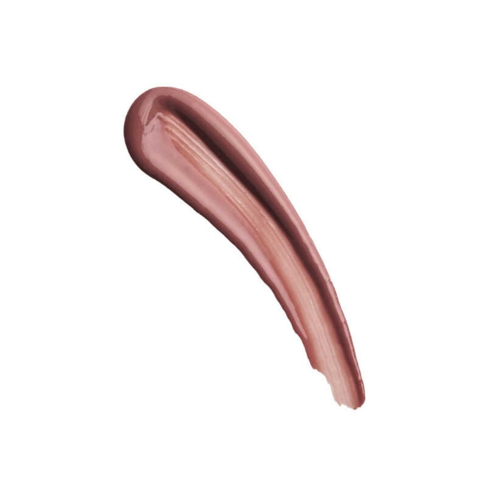 Golden Rose Nude Look Natural Shine Lipgloss 02 - 4.5ml