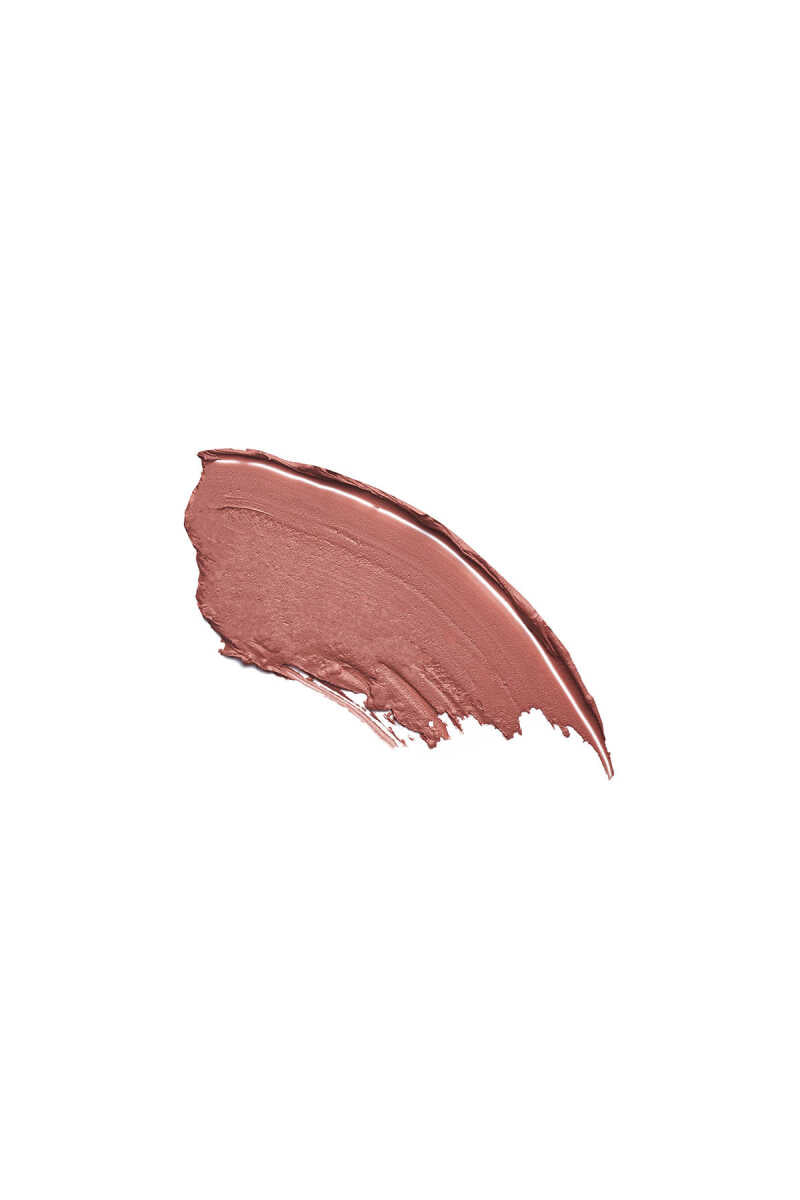 Golden Rose Nude Look Perfect Matte Lipstick 01 Coral Nude