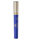 Golden Rose Perfect Lashes Blue Mascara for Volume & Color