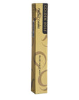 Golden Rose Perfect Lashes Blue Mascara for Volume & Color