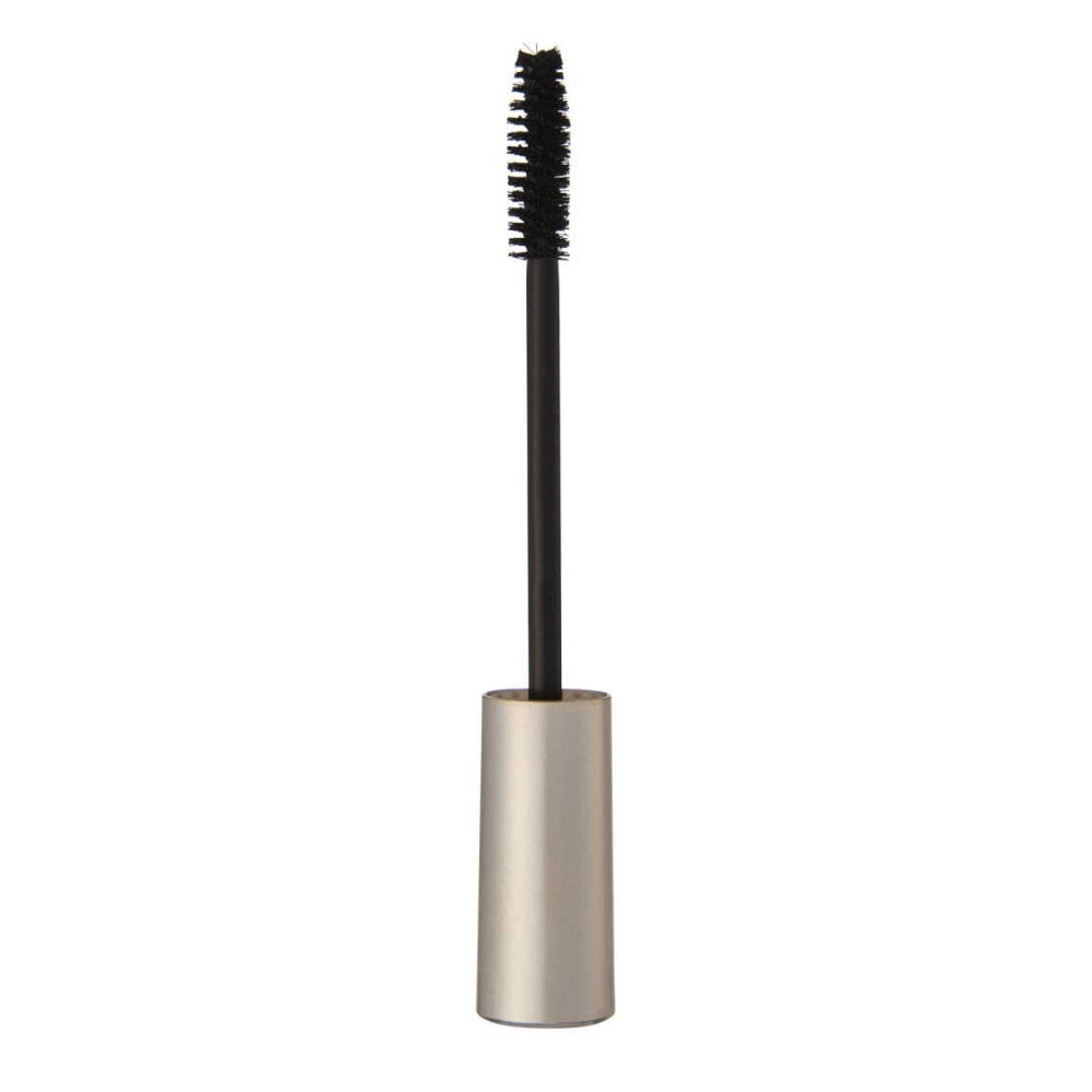 Golden Rose Perfect Lashes Ultra Volume Mascara for 4x Volume