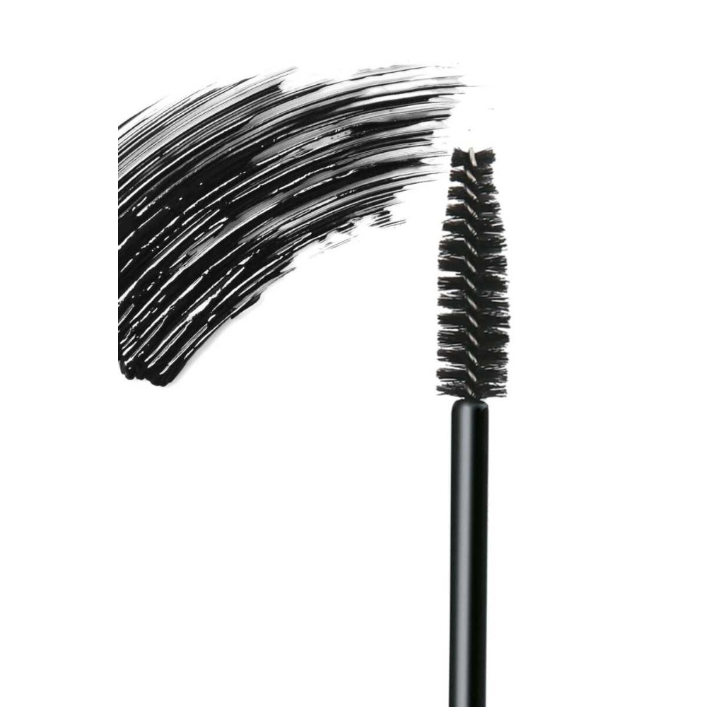 Golden Rose Perfect Lashes Ultra Volume Mascara for 4x Volume