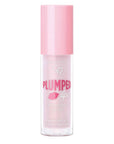 Golden Rose Plumped Lips Lip Plumping Gloss 201