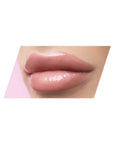 Golden Rose Plumped Lips Lip Plumping Gloss 201
