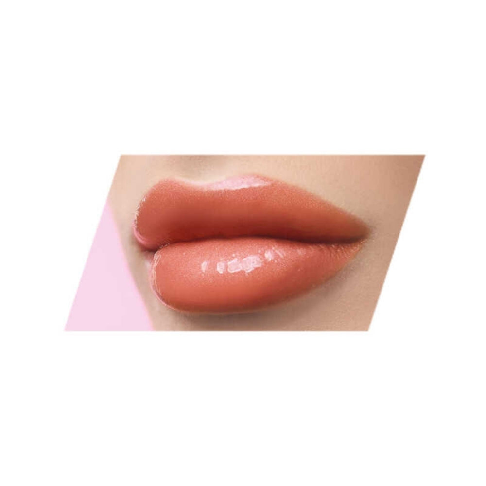 Golden Rose Plumped Lips Lip Plumping Gloss 209 - SPF 20