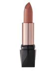 Golden Rose Satin Lipstick No. 03 for Smooth Color