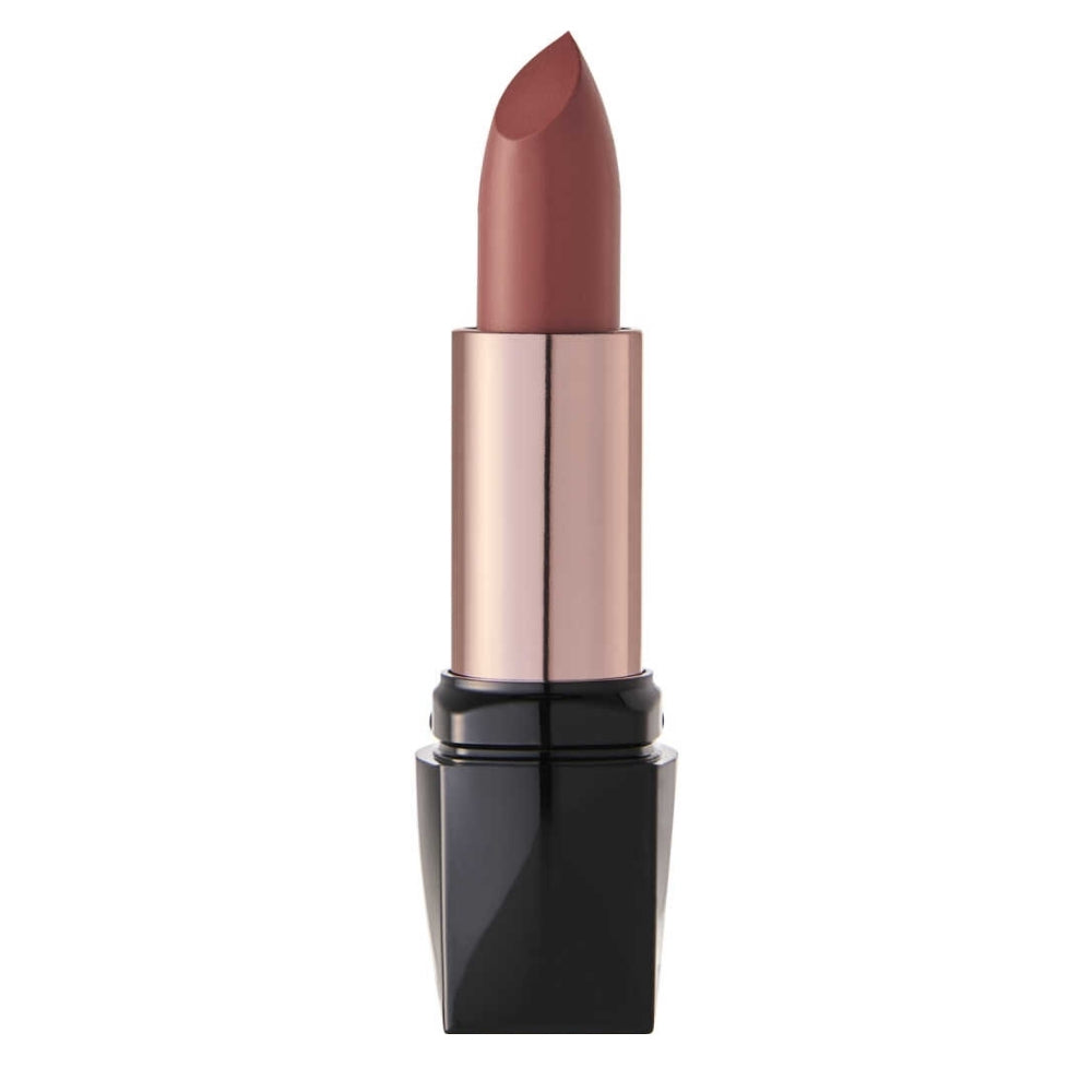 Golden Rose Satin Lipstick No. 16 Creamy Color 4.2g