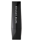 Golden Rose Satin Lipstick No. 16 Creamy Color 4.2g