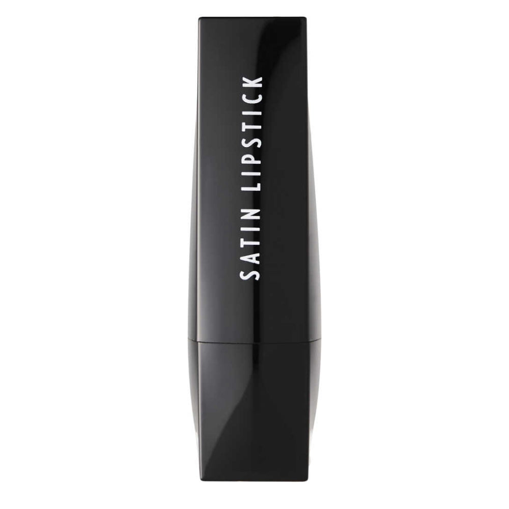 Golden Rose Satin Lipstick No. 16 Creamy Color 4.2g