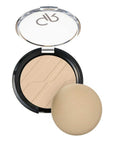 Golden Rose Silky Touch Compact Powder 04 Matte Finish