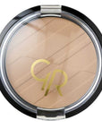 Golden Rose Silky Touch Compact Powder 05 Matte Finish