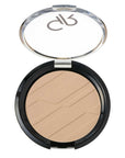 Golden Rose Silky Touch Compact Powder 05 Matte Finish
