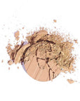 Golden Rose Silky Touch Compact Powder 05 Matte Finish