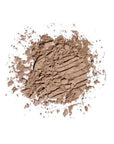 Golden Rose Silky Touch Compact Powder 06 Matte Finish 12g