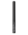 Golden Rose Smart Liner Matte & Intense Black Eyeliner